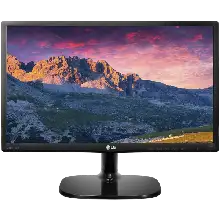 LG 23MP48HQ 23 INCH IPS LED HDMI MONITOR